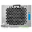 NEW Cisco DS-C96S-FAN-E MDS 9300 Back-to-Front Air (Port Side Exhaust) Power
