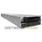 NEW Cisco DS-CAC97-3KW MDS 9700 Series 3000W (3kW) AC Power Supply