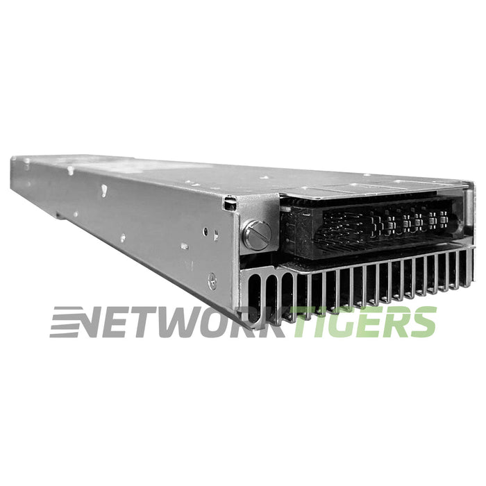 NEW Cisco DS-CAC97-3KW MDS 9700 Series 3000W (3kW) AC Power Supply