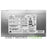 NEW Cisco DS-CAC97-3KW MDS 9700 Series 3000W (3kW) AC Power Supply