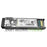 NEW Cisco DS-SFP-FC16G-LW 16GB LW SMF LC Fibre Channel SFP+ Transceiver