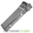 NEW Cisco DS-SFP-FC16G-SW 16GB SW MMF LC Fibre Channel SFP+ Transceiver