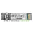 NEW Cisco DS-SFP-FC16G-SW 16GB SW MMF LC Fibre Channel SFP+ Transceiver