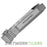 NEW Cisco DS-SFP-FC32G-SW 32 Gbps Fibre Channel FC SW SFP+ LC Transceiver