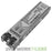 NEW Cisco DS-SFP-FC4G-SW 1/2/4GB FibreChannel 850nm 150m DOM MMF SFP Transceiver