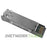 NEW Cisco DS-SFP-FC4G-SW 1/2/4GB FibreChannel 850nm 150m DOM MMF SFP Transceiver