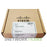 NEW Cisco DS-SFP-FC4G-SW 1/2/4GB FibreChannel 850nm 150m DOM MMF SFP Transceiver