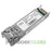 NEW Cisco DS-SFP-FC8G-SW 8GB Fibre Channel SW Optical SFP Transceiver