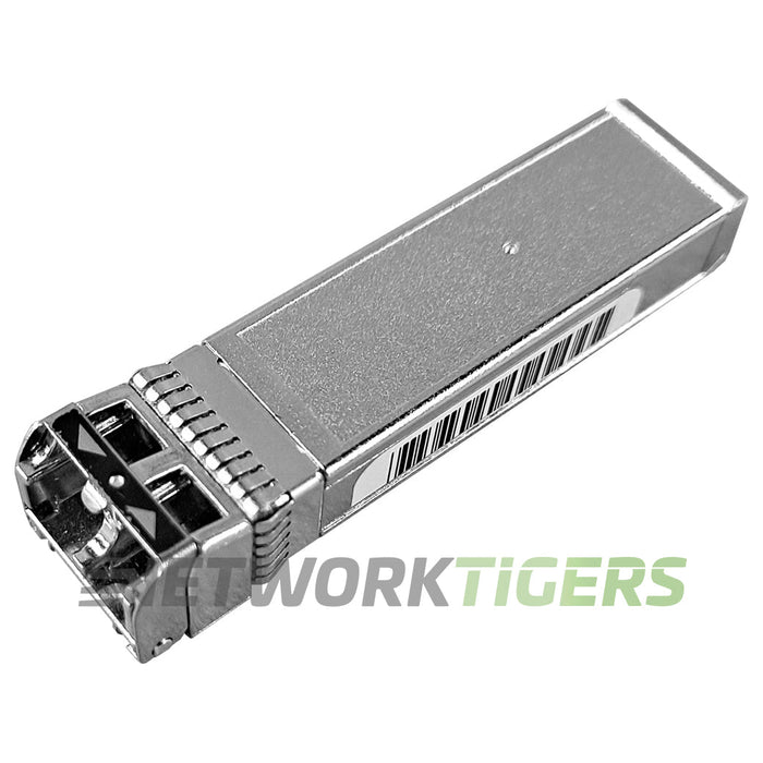 NEW Cisco DS-SFP-FC8G-SW 8GB Fibre Channel SW Optical SFP Transceiver