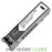 NEW Cisco DS-SFP-FCGE-SW 1GB FC SW LC SFP Transceiver