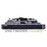 NEW Cisco DS-X9308-SMIP MDS 9300 Series 8x 1GB SFP Services Module