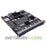 NEW Cisco DS-X9308-SMIP MDS 9300 Series 8x 1GB SFP Services Module