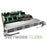NEW Cisco DS-X9334-K9 MDS 9706 24x 16GB FC SFP+ 8x 10GB SFP+ SAN Switch Module