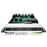 NEW Cisco DS-X9334-K9 MDS 9706 24x 16GB FC SFP+ 8x 10GB SFP+ SAN Switch Module