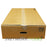 NEW Cisco DS-X97-SF1-K9 MDS 9706 Series SAN Switch Supervisor 1 Module