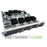 NEW Cisco DS-X9704 MDS 9700 Series 4x 10GB Fibre Channel X2 Switch Module