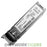 NEW Cisco DWDM-SFP-3112 1GB BASE-DWDM 1531.12nm SMF LC SFP Transceiver
