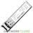 NEW Cisco DWDM-SFP-3977 1GB BASE-DWDM 1539.77nm SMF LC SFP Transceiver