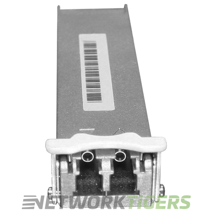 NEW Cisco DWDM-XFP-54.13 10GB BASE-DWDM 1554.13nm SMF XFP Transceiver