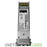 NEW Cisco DWDM-XFP-60.61 10GB BASE-DWDM 1560.61nm SMF XFP Transceiver