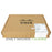 NEW Cisco DWDM-XFP-60.61 10GB BASE-DWDM 1560.61nm SMF XFP Transceiver