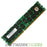 NEW Cisco E100D-MEM-RDIM16G UCS Series 16GB DDR3 SDRAM Server Memory