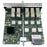 NEW Cisco EPA-10X10GE ASR 1000 Series 10x 10GB SFP+ Router Port Adapter