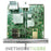 NEW Cisco EPA-QSFP-1X100GE ASR 1000 Series 1x 100GB QSFP100 Router Port Adapter