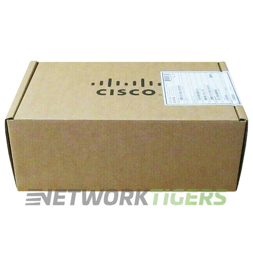 NEW Cisco FAN-T2 Catalyst 9200 Switch Fan Module