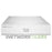 NEW Cisco FPR1010-NGFW-K9 FirePower 1000 650 Mbps 8x 1GB RJ45 Firewall