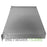 NEW Cisco FPR1120-ASA-K9 FirePower 1000 Series 4.5 Gbps ASA Firewall