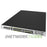 NEW Cisco FPR2110-ASA-K9 Firepower 3 Gbps 12x 1GB RJ-45 4x 1GB SFP Firewall