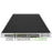 NEW Cisco FPR2110-ASA-K9 Firepower 3 Gbps 12x 1GB RJ-45 4x 1GB SFP Firewall