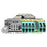 NEW Cisco FPR2K-NM-6X1SX-F FirePower 6x 1G SFP Fiber (FTW) Firewall Module