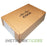 NEW Cisco FPR2K-NM-6X1SX-F FirePower 6x 1G SFP Fiber (FTW) Firewall Module