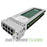NEW Cisco FPR2K-NM-8X1G-F FirePower 2100 8x Gigabit SFP (FTW) Firewall Module