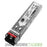 NEW Cisco GLC-EX-SMD 1GB BASE-EX 1310nm SMF LC/PC SFP Transceiver