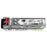 NEW Cisco GLC-EX-SMD 1GB BASE-EX 1310nm SMF LC/PC SFP Transceiver
