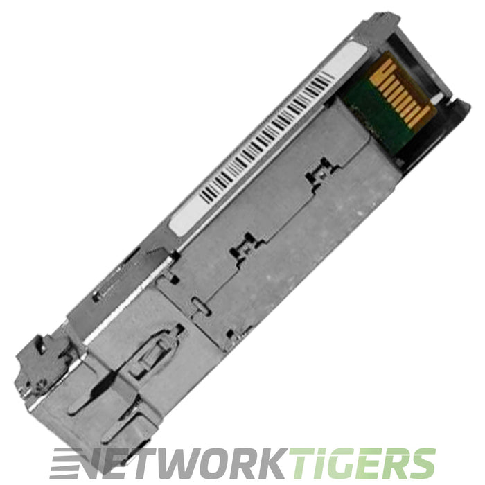 NEW Cisco GLC-GE-100FX 100Mbps BASE-FX MMF LC SFP Transceiver