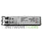 NEW Cisco GLC-GE-100FX 100Mbps BASE-FX MMF LC SFP Transceiver