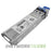 NEW Cisco GLC-GE-DR-LX 1GB BASE-LX 1310nm SMF SFP Transceiver w/ DOM