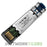 NEW Cisco GLC-LH-SM 1GB BASE-LX/LH 1300nm SMF and MMF SFP Transceiver