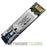 NEW Cisco GLC-LH-SM 1GB BASE-LX/LH 1300nm SMF and MMF SFP Transceiver