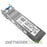 NEW Cisco GLC-LX-SM-RGD 1GB BASE-LX/LH SMF and MMF SFP Rugged Transceiver w/ DOM