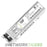 NEW Cisco GLC-SX-MM 1GB BASE-SX 850nm MMF LC SFP Transceiver (Without DOM)