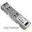 NEW Cisco GLC-SX-MM 1GB BASE-SX 850nm MMF LC SFP Transceiver (Without DOM)