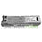 NEW Cisco GLC-SX-MM 1GB BASE-SX 850nm MMF LC SFP Transceiver (Without DOM)