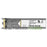 NEW Cisco GLC-SX-MM-RGD 1GB BASE-SX MMF LC Rugged SFP Transceiver (Without DOM)