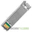 NEW Cisco GLC-SX-MM-RGD 1GB BASE-SX MMF LC Rugged SFP Transceiver (Without DOM)