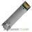 NEW Cisco GLC-SX-MM-RGD 1GB BASE-SX MMF LC Rugged SFP Transceiver (Without DOM)